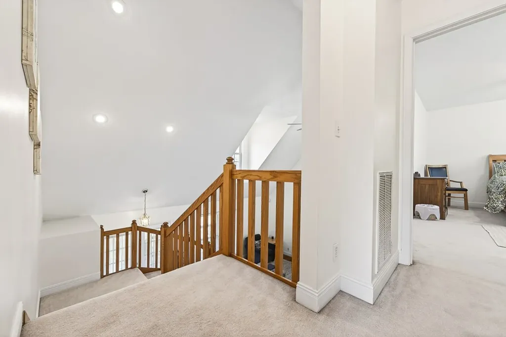 331 E Cove Monterey TN 38574