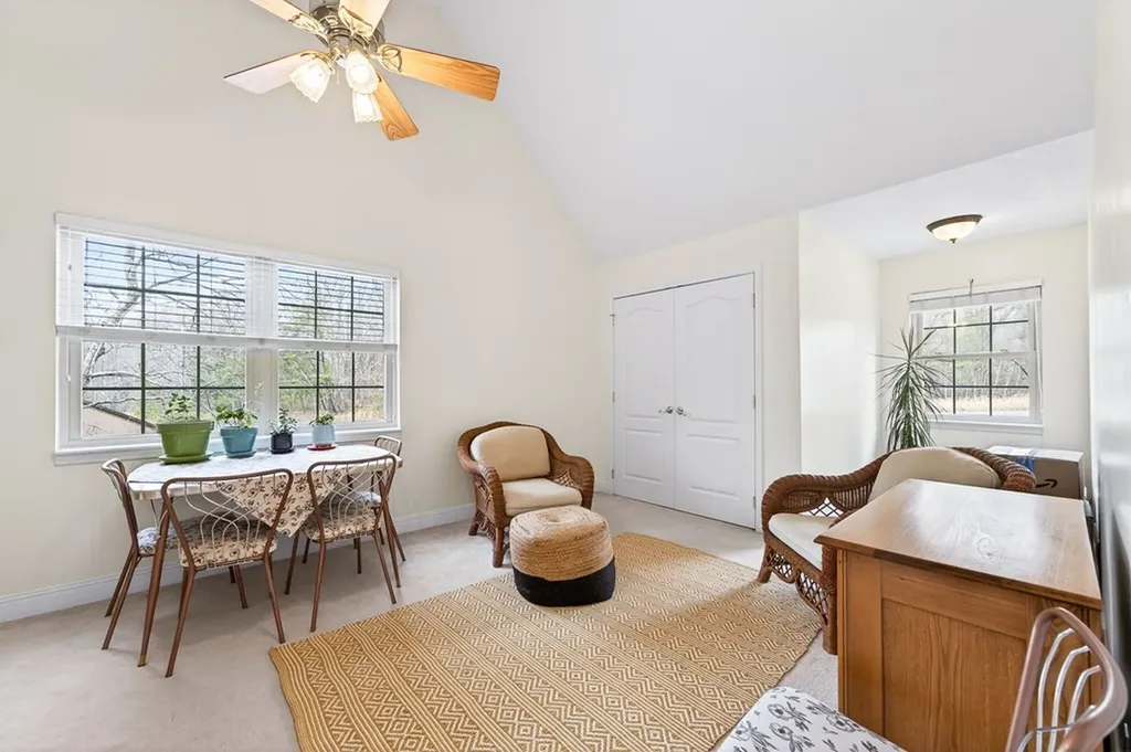 331 E Cove Monterey TN 38574