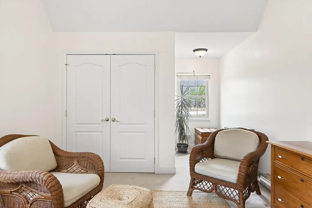 331 E Cove Monterey TN 38574