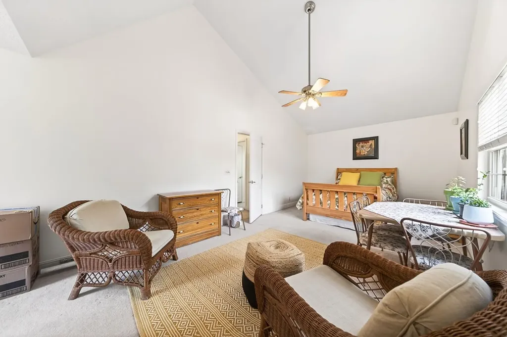 331 E Cove Monterey TN 38574