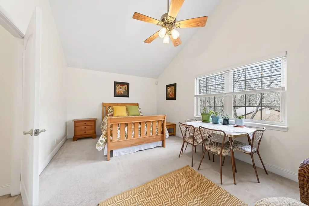 331 E Cove Monterey TN 38574