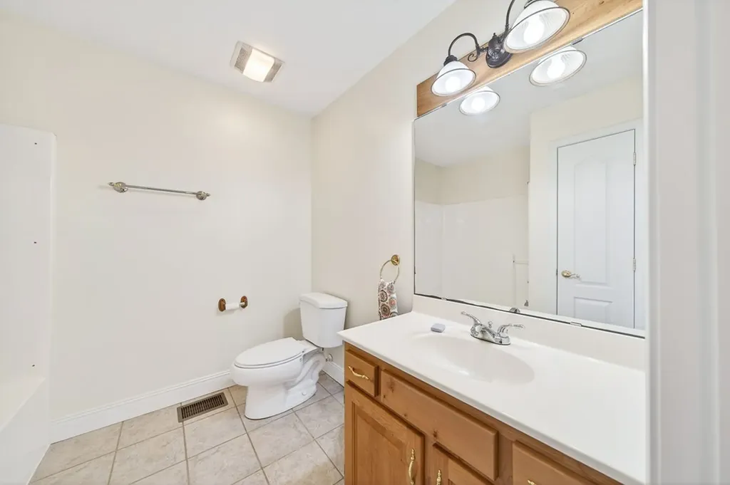 331 E Cove Monterey TN 38574