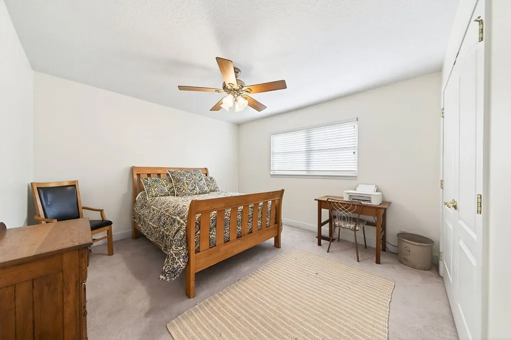 331 E Cove Monterey TN 38574