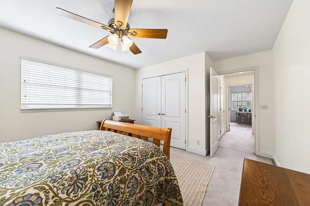 331 E Cove Monterey TN 38574