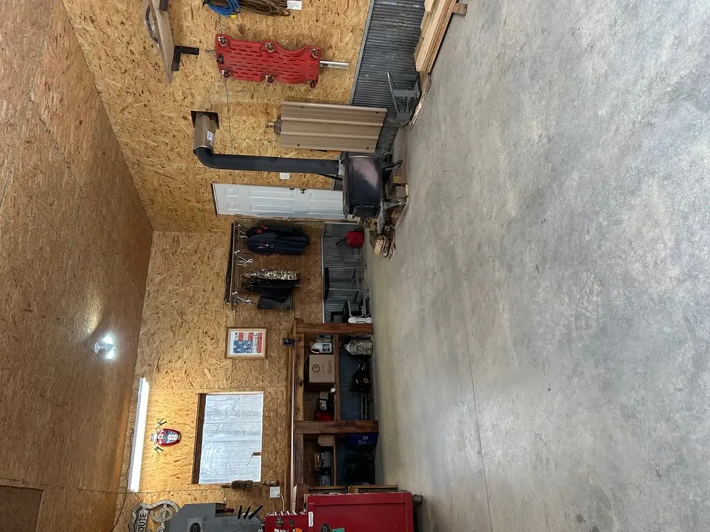 331 E Cove Monterey TN 38574