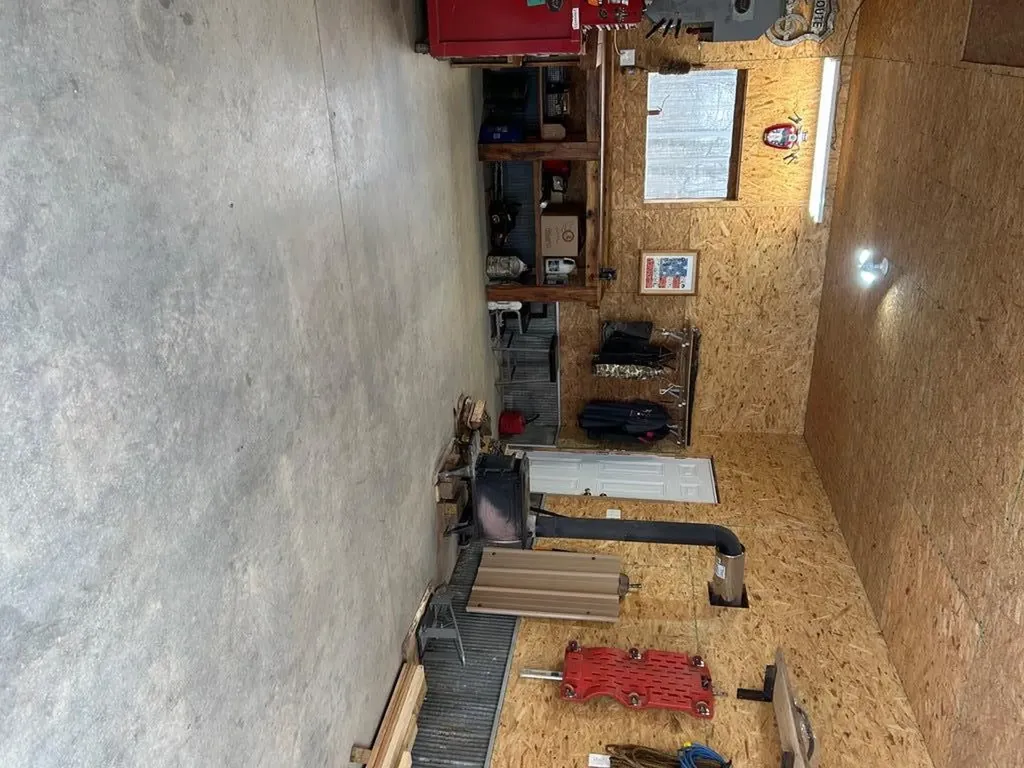 331 E Cove Monterey TN 38574