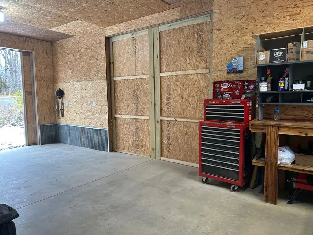 331 E Cove Monterey TN 38574