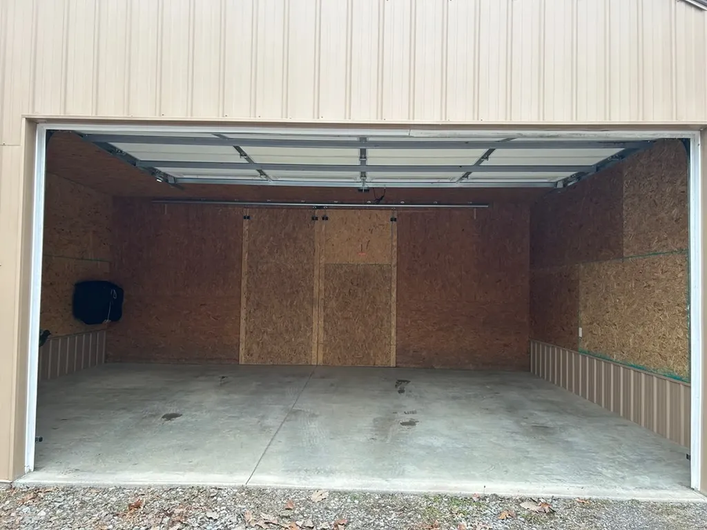 331 E Cove Monterey TN 38574