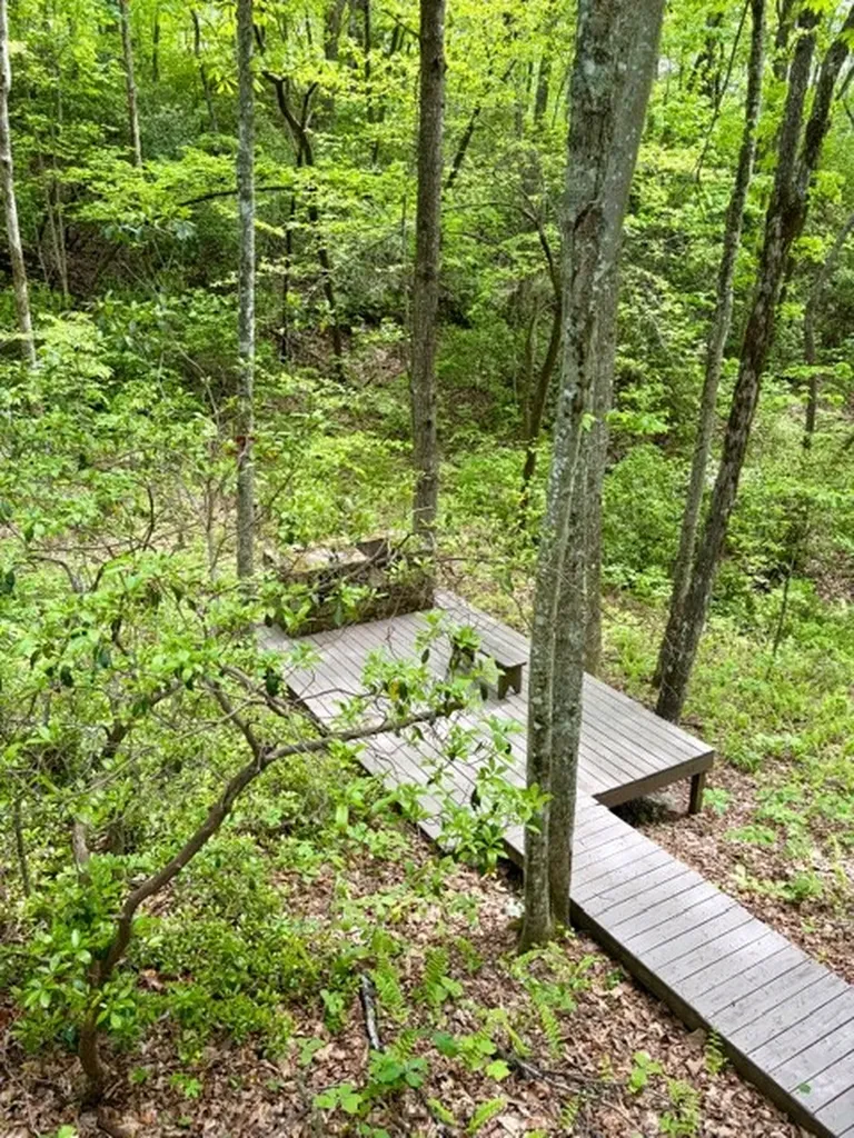 331 E Cove Monterey TN 38574