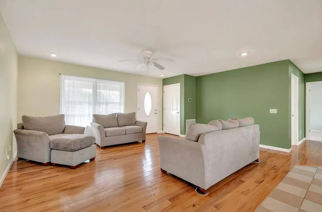 6140 Burgess Falls Road Sparta TN 38583