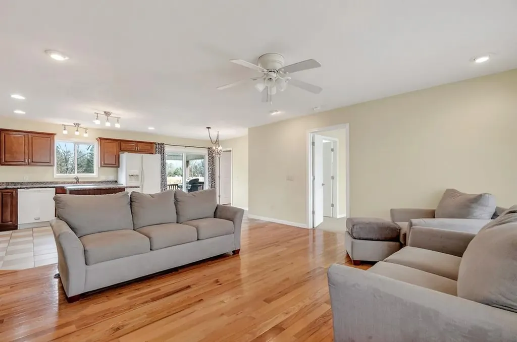 6140 Burgess Falls Road Sparta TN 38583