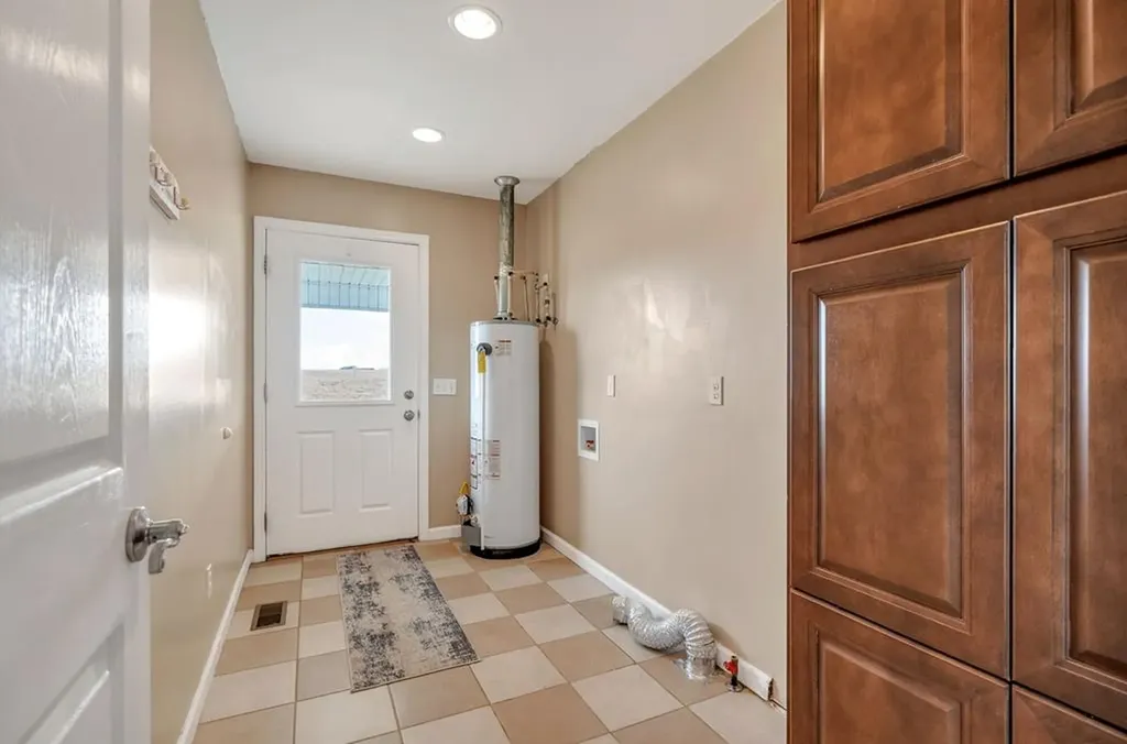 6140 Burgess Falls Road Sparta TN 38583