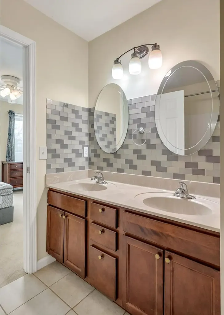 6140 Burgess Falls Road Sparta TN 38583