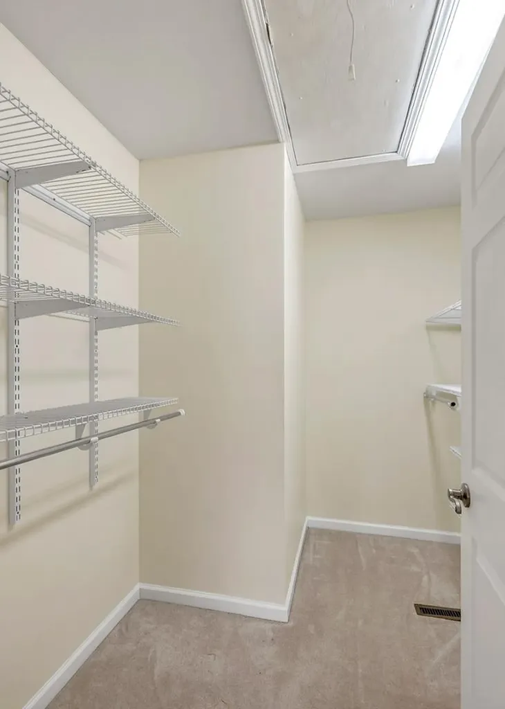 6140 Burgess Falls Road Sparta TN 38583