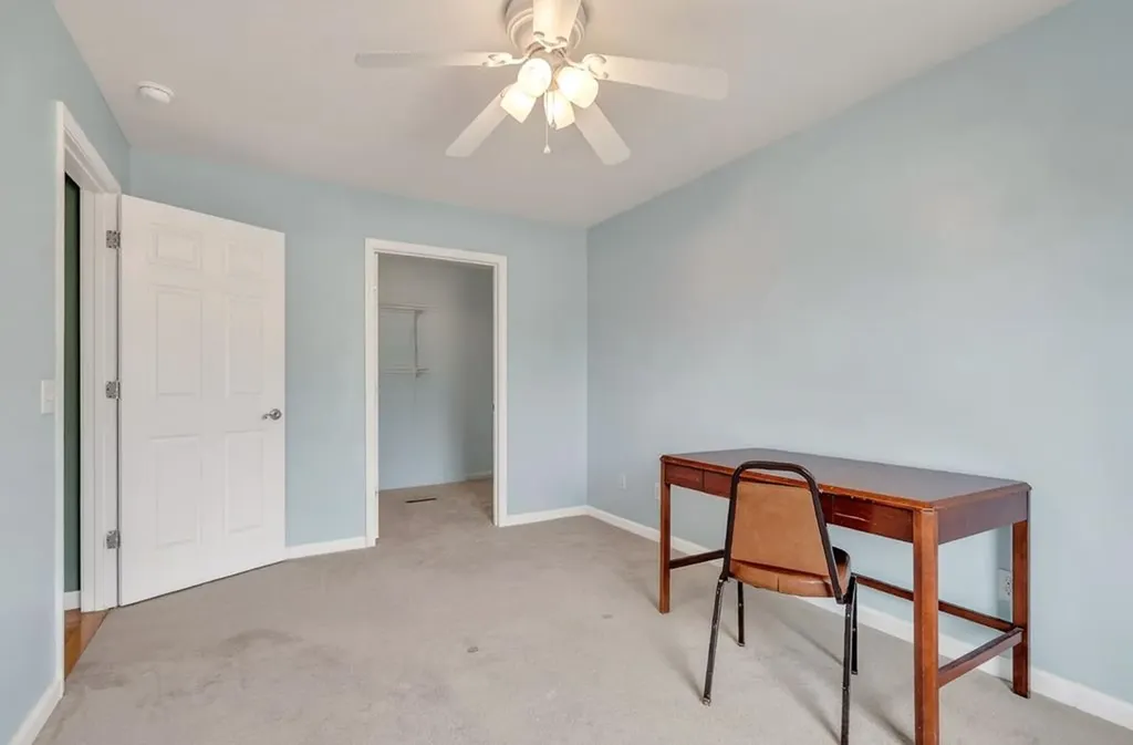 6140 Burgess Falls Road Sparta TN 38583