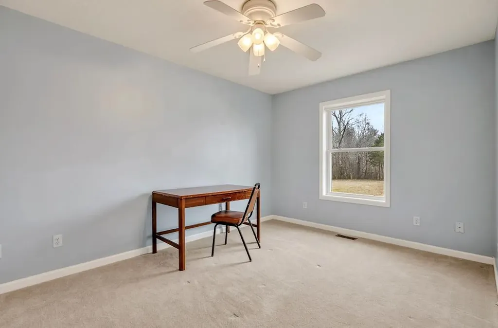 6140 Burgess Falls Road Sparta TN 38583