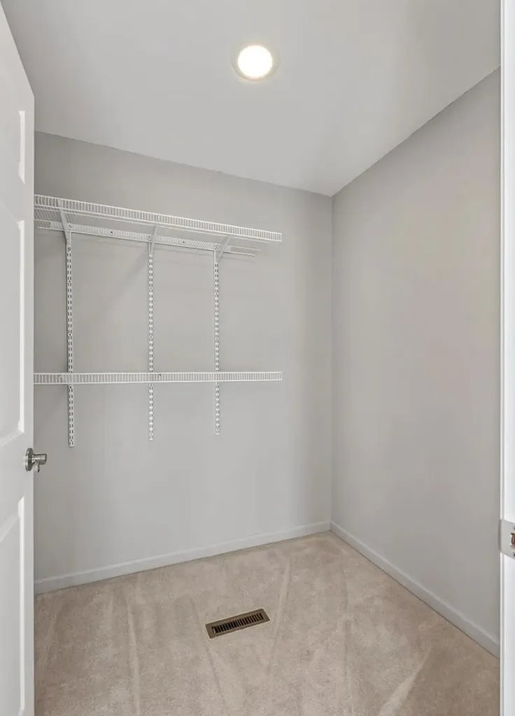 6140 Burgess Falls Road Sparta TN 38583