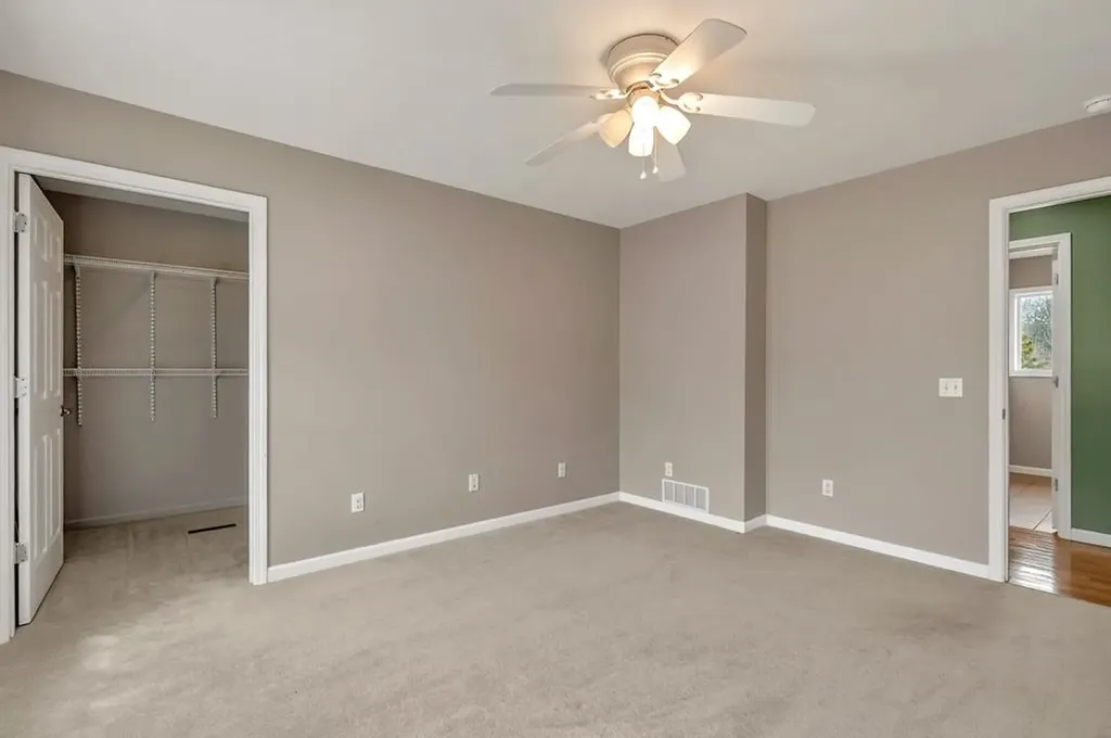 6140 Burgess Falls Road Sparta TN 38583