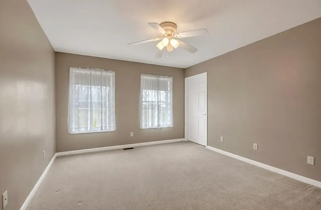 6140 Burgess Falls Road Sparta TN 38583