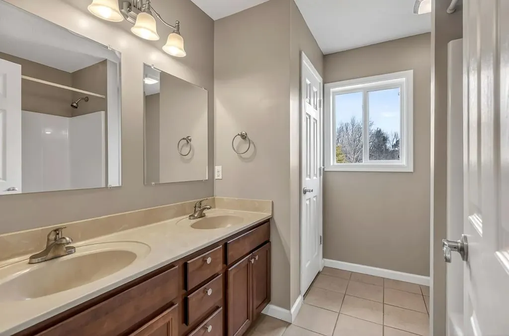 6140 Burgess Falls Road Sparta TN 38583