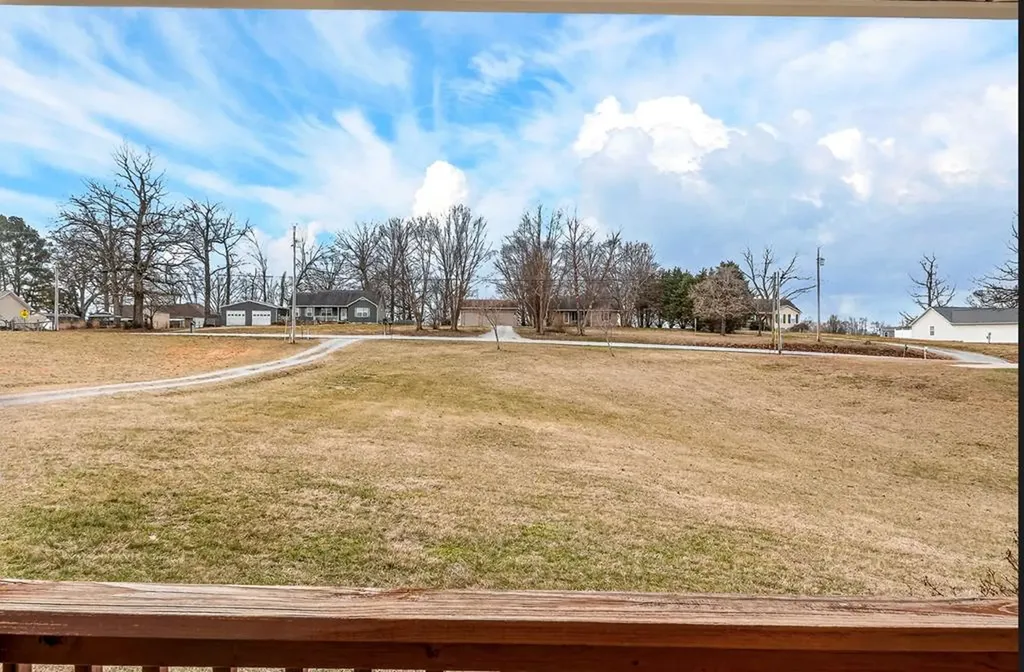 6140 Burgess Falls Road Sparta TN 38583