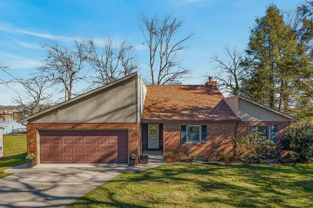 2115 S Ona Road Crossville TN 38572