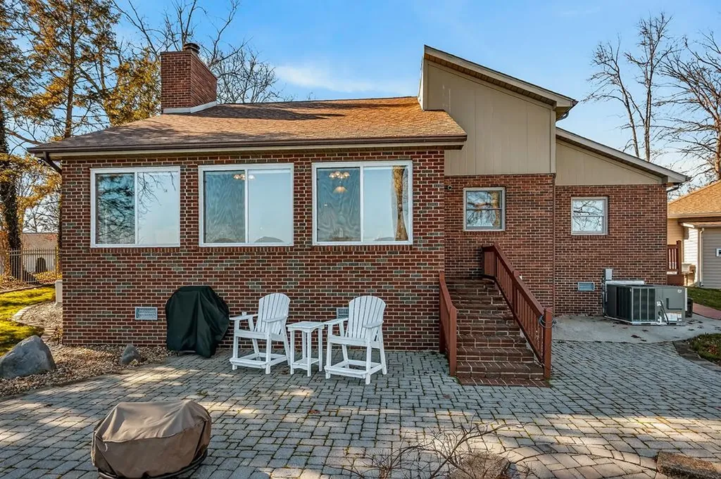 2115 S Ona Road Crossville TN 38572