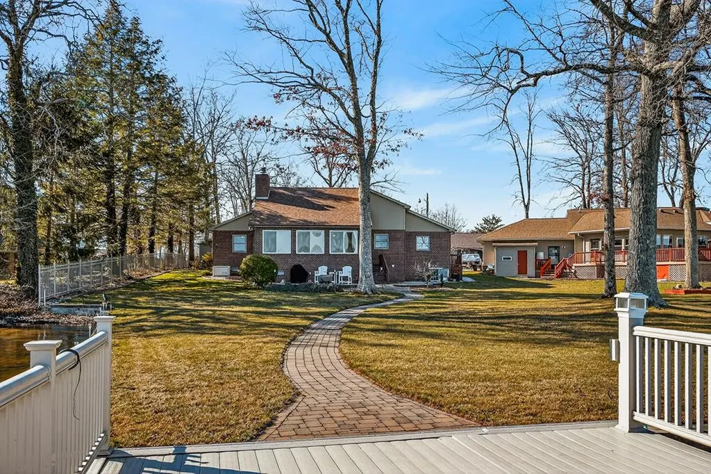 2115 S Ona Road Crossville TN 38572