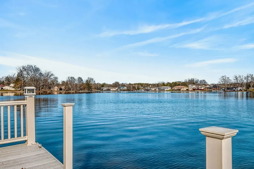 2115 S Ona Road Crossville TN 38572