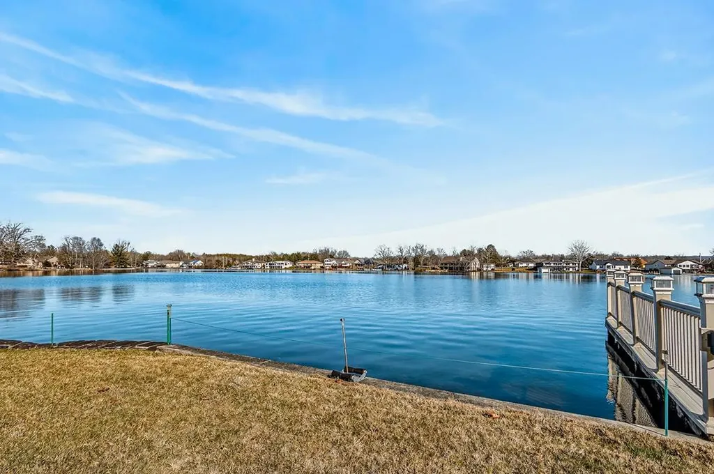 2115 S Ona Road Crossville TN 38572