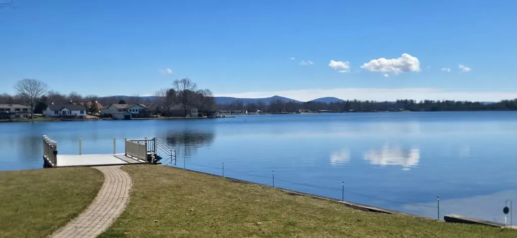 2115 S Ona Road Crossville TN 38572