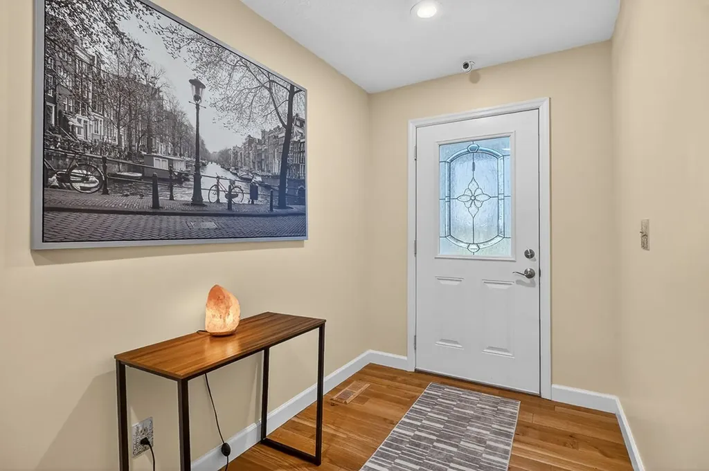 2115 S Ona Road Crossville TN 38572