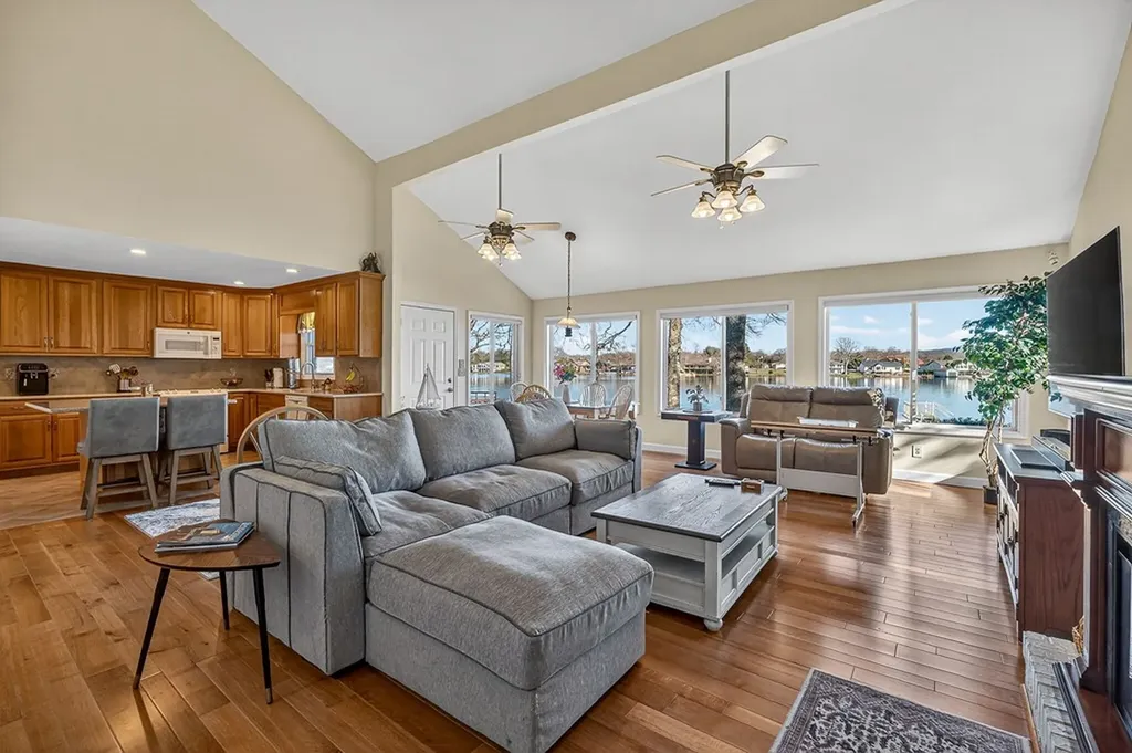 2115 S Ona Road Crossville TN 38572