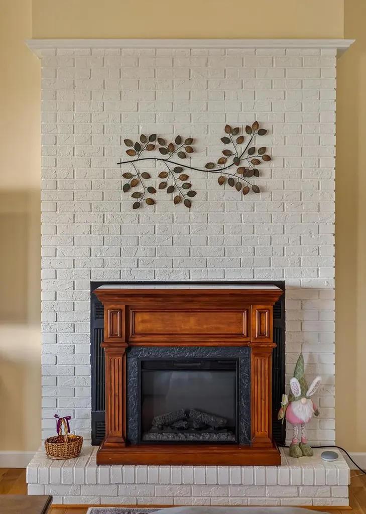 2115 S Ona Road Crossville TN 38572