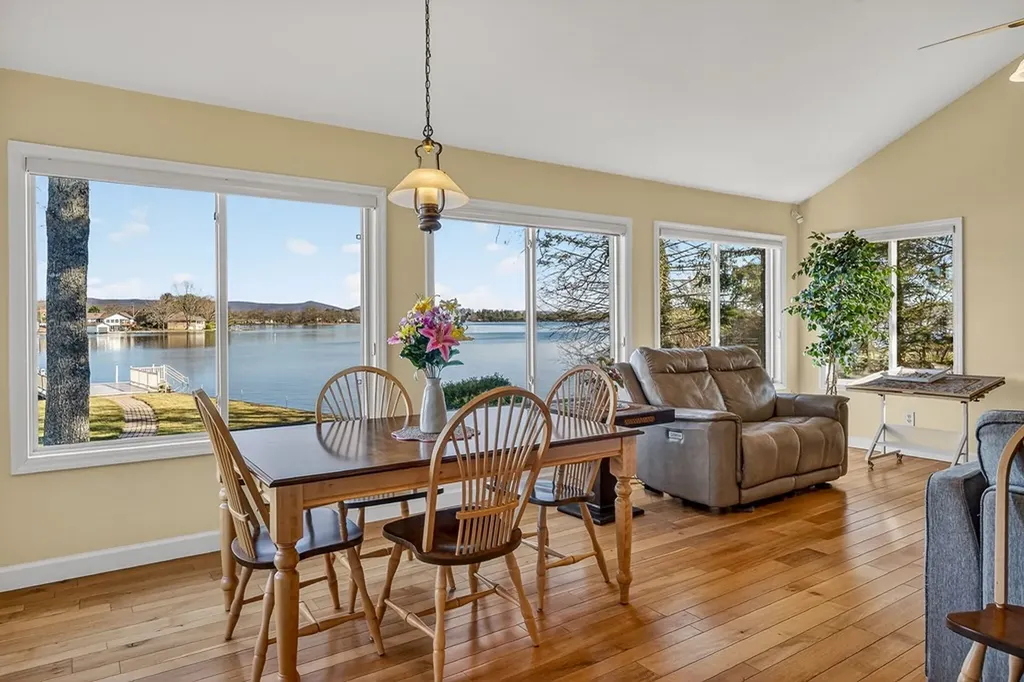 2115 S Ona Road Crossville TN 38572