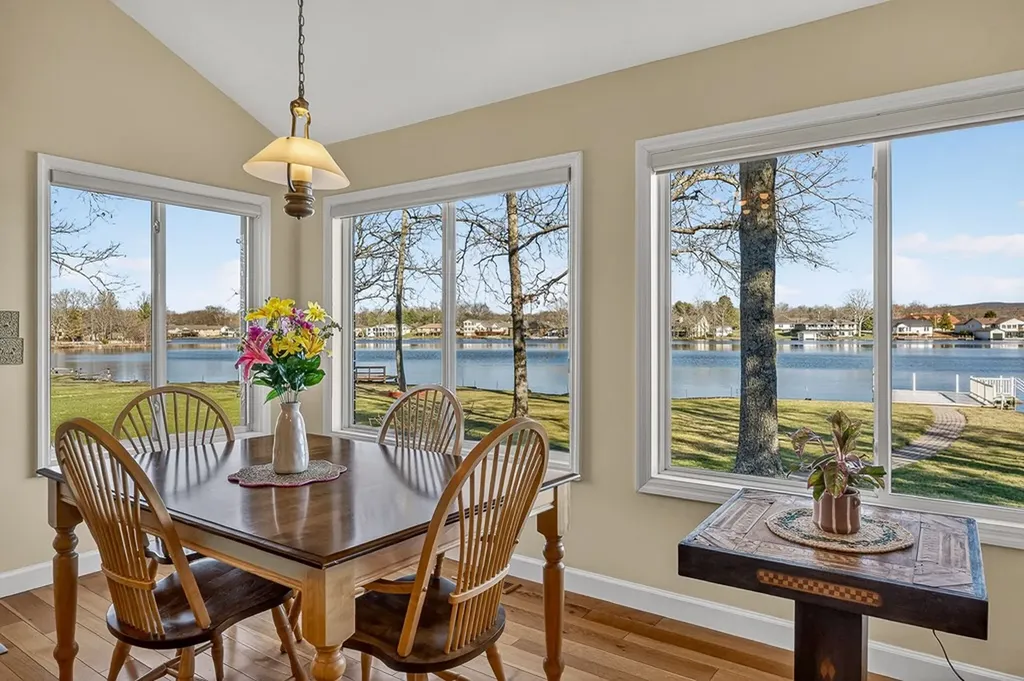 2115 S Ona Road Crossville TN 38572