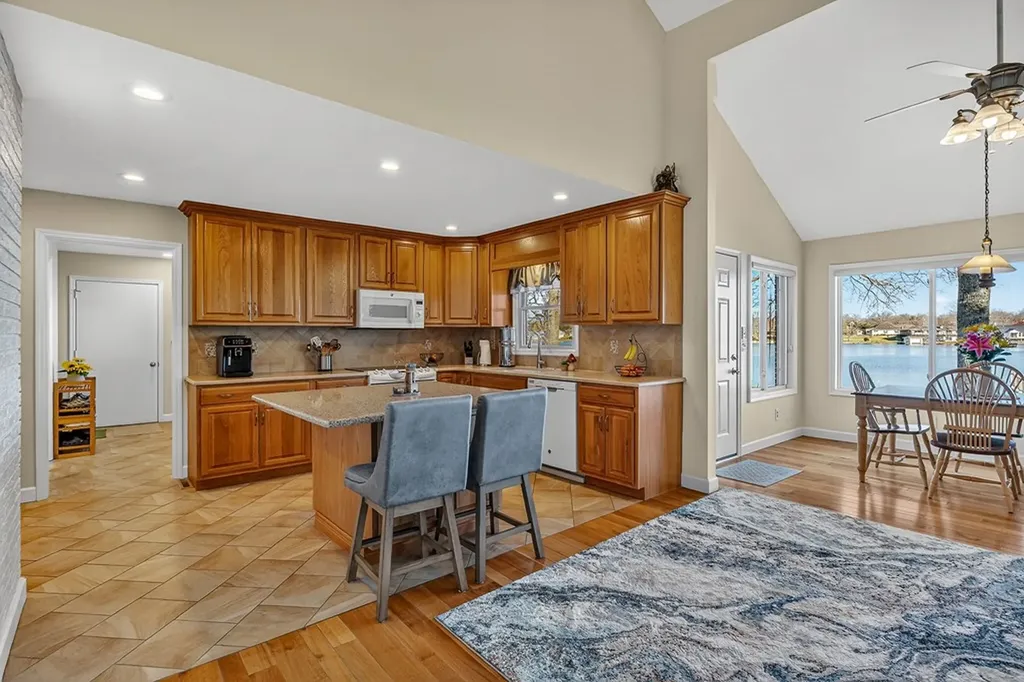 2115 S Ona Road Crossville TN 38572