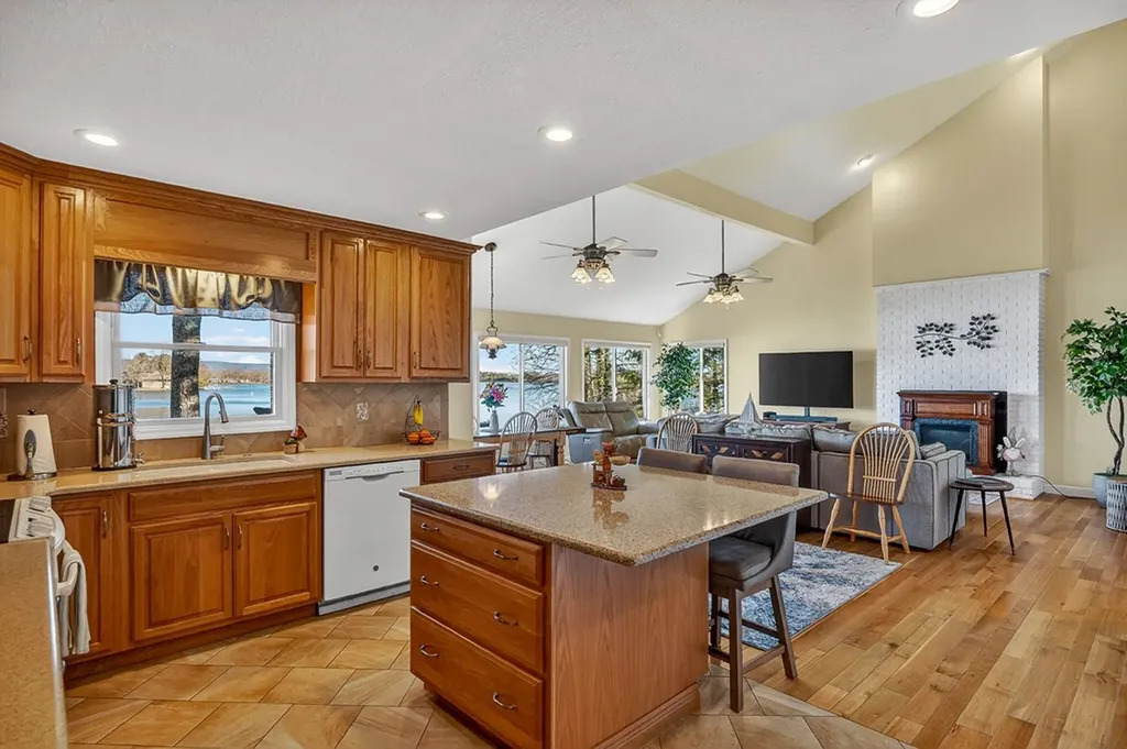 2115 S Ona Road Crossville TN 38572