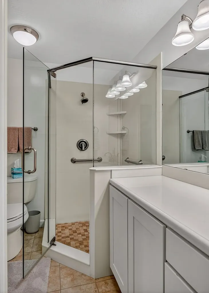 2115 S Ona Road Crossville TN 38572