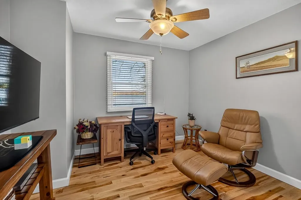 2115 S Ona Road Crossville TN 38572