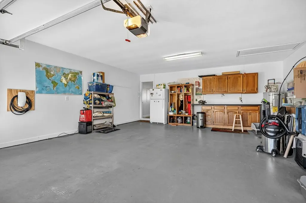 2115 S Ona Road Crossville TN 38572