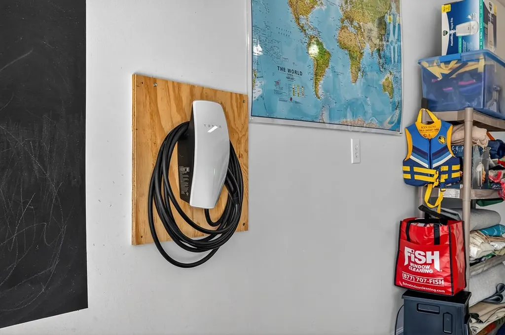 2115 S Ona Road Crossville TN 38572