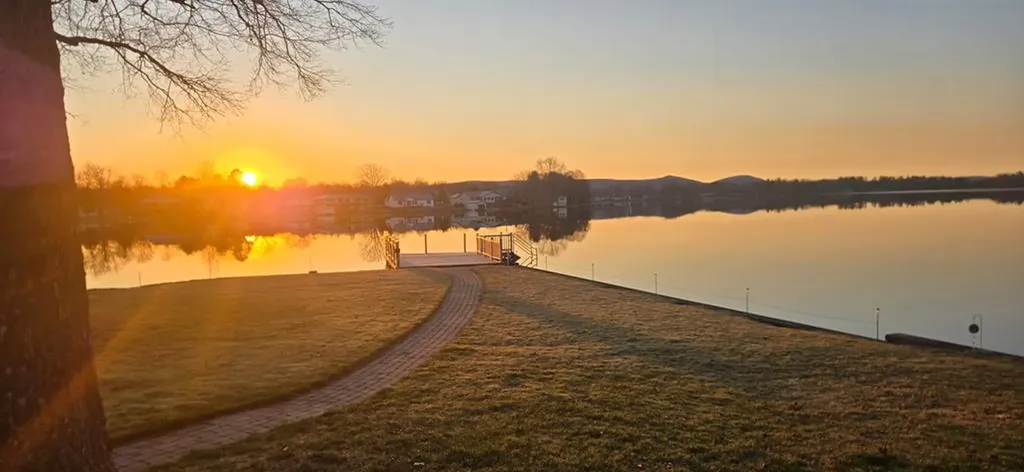 2115 S Ona Road Crossville TN 38572