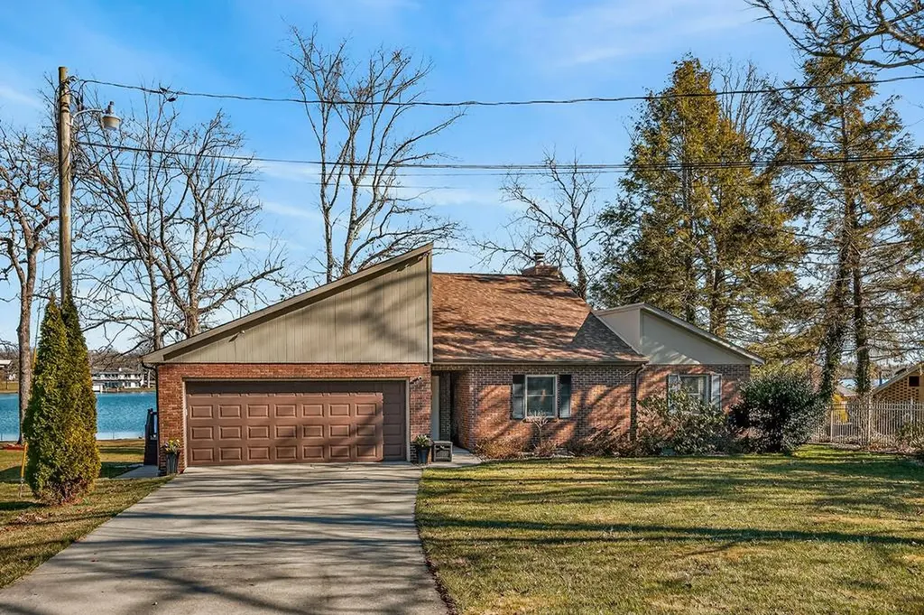 2115 S Ona Road Crossville TN 38572