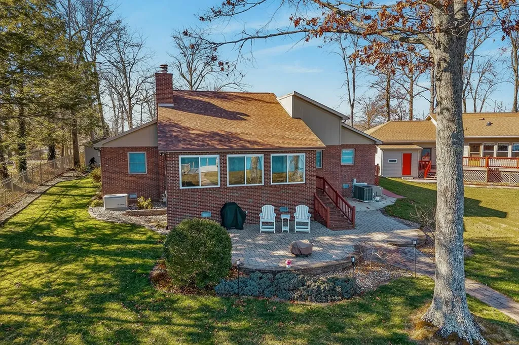 2115 S Ona Road Crossville TN 38572