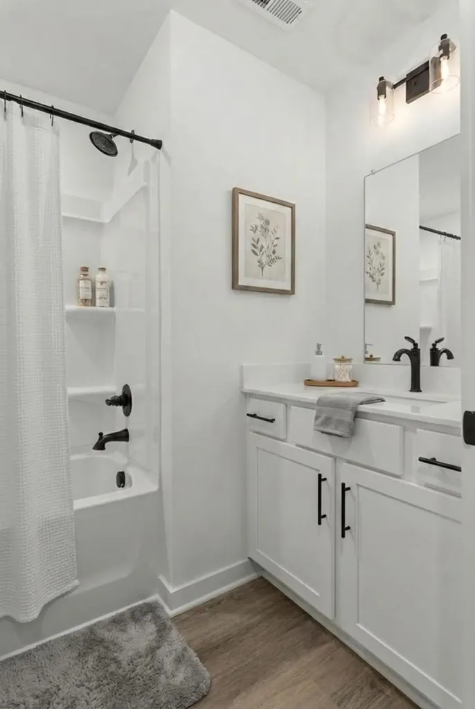 1610 Daly Drive Cookeville TN 38506