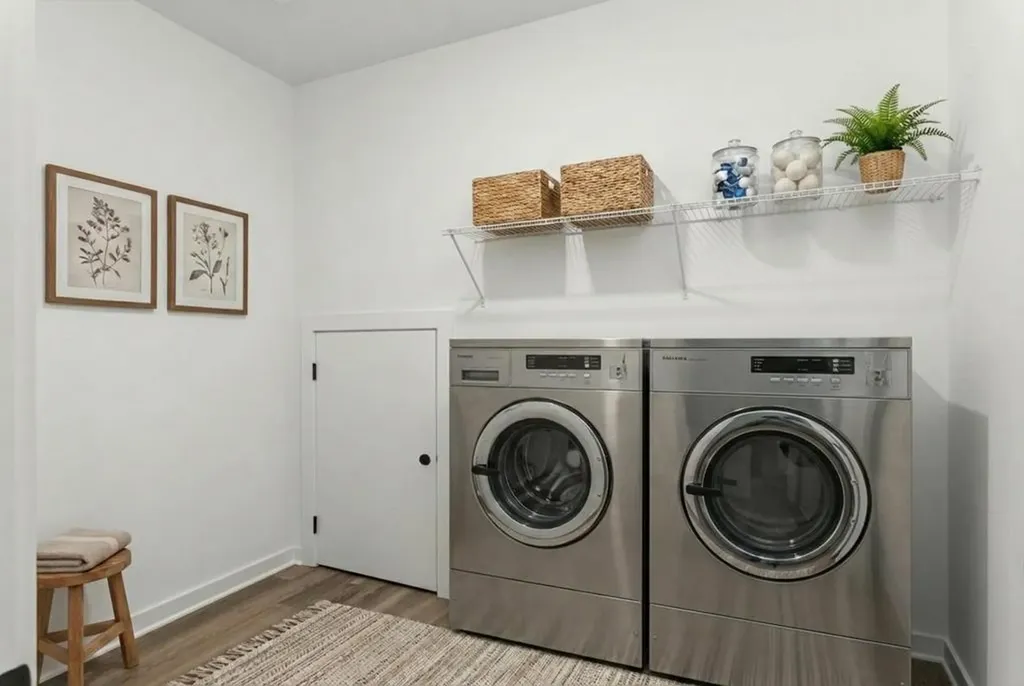 1610 Daly Drive Cookeville TN 38506