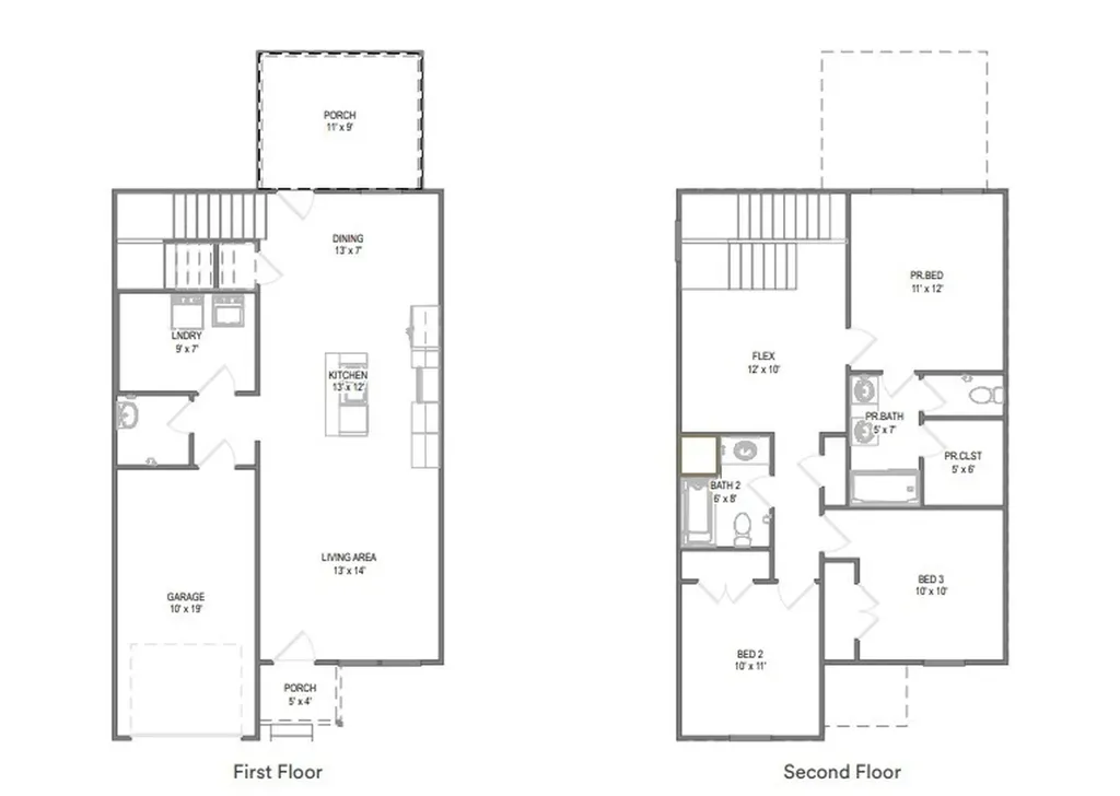 1610 Daly Drive Cookeville TN 38506