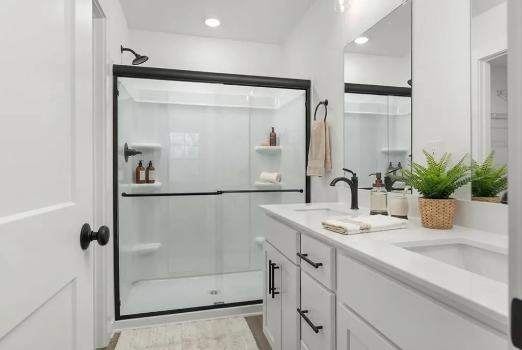 1610 Daly Drive Cookeville TN 38506