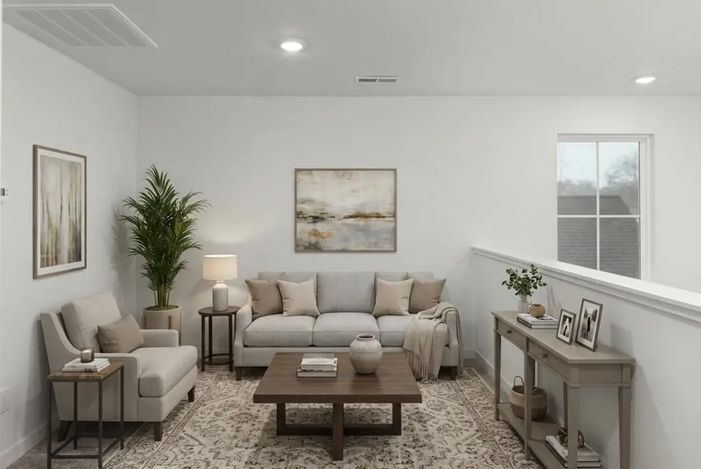 1610 Daly Drive Cookeville TN 38506